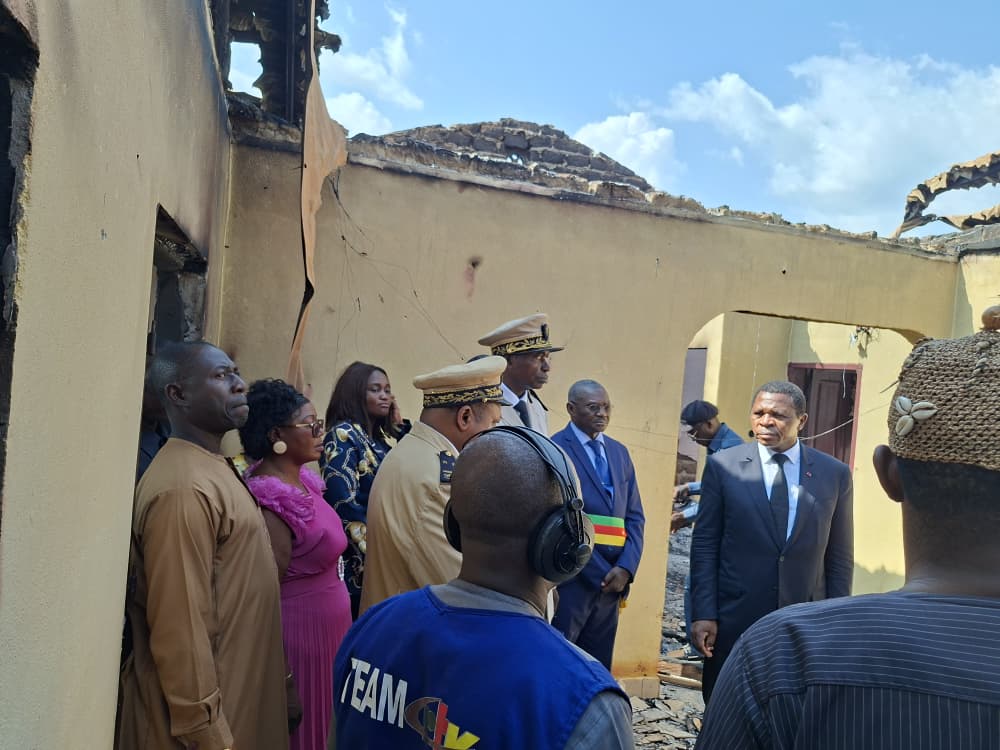 1871e4dc-b80d-4ddf-af2e-3a0b4343f2d1