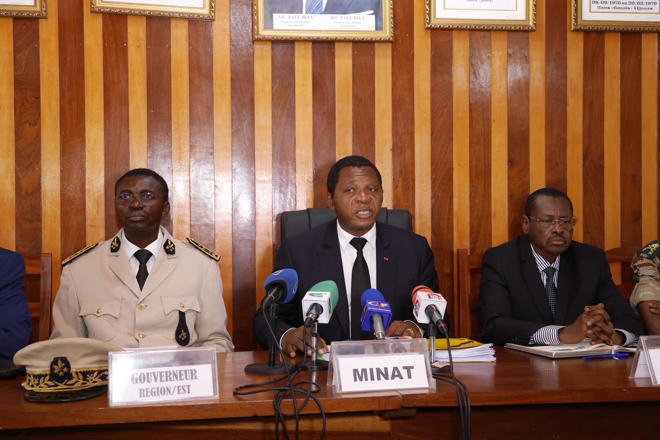 21f52ce9-cc14-464a-99f9-dff7cae61400