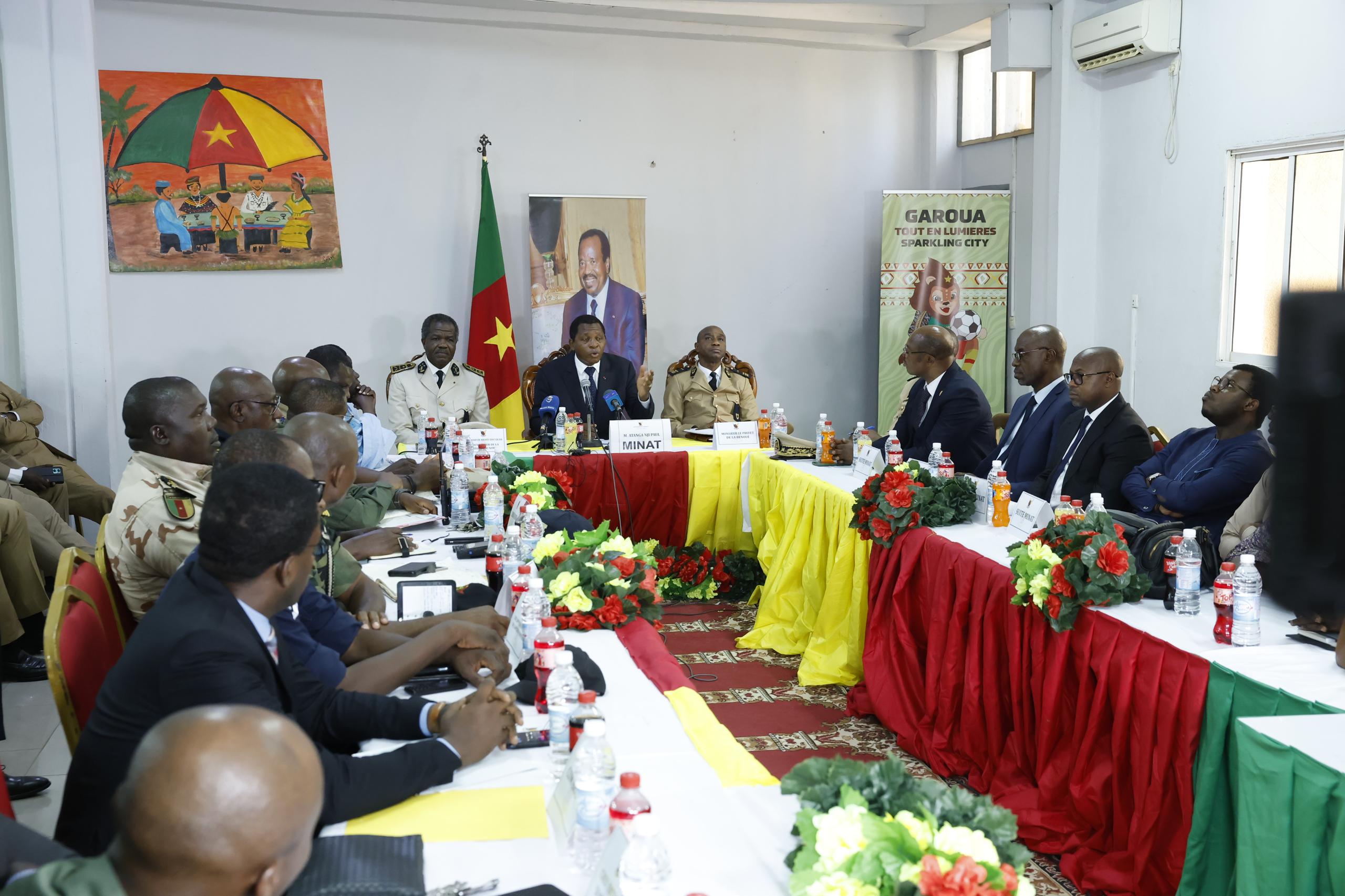 378d585e-d6e5-4aac-80b1-540fda7c082f