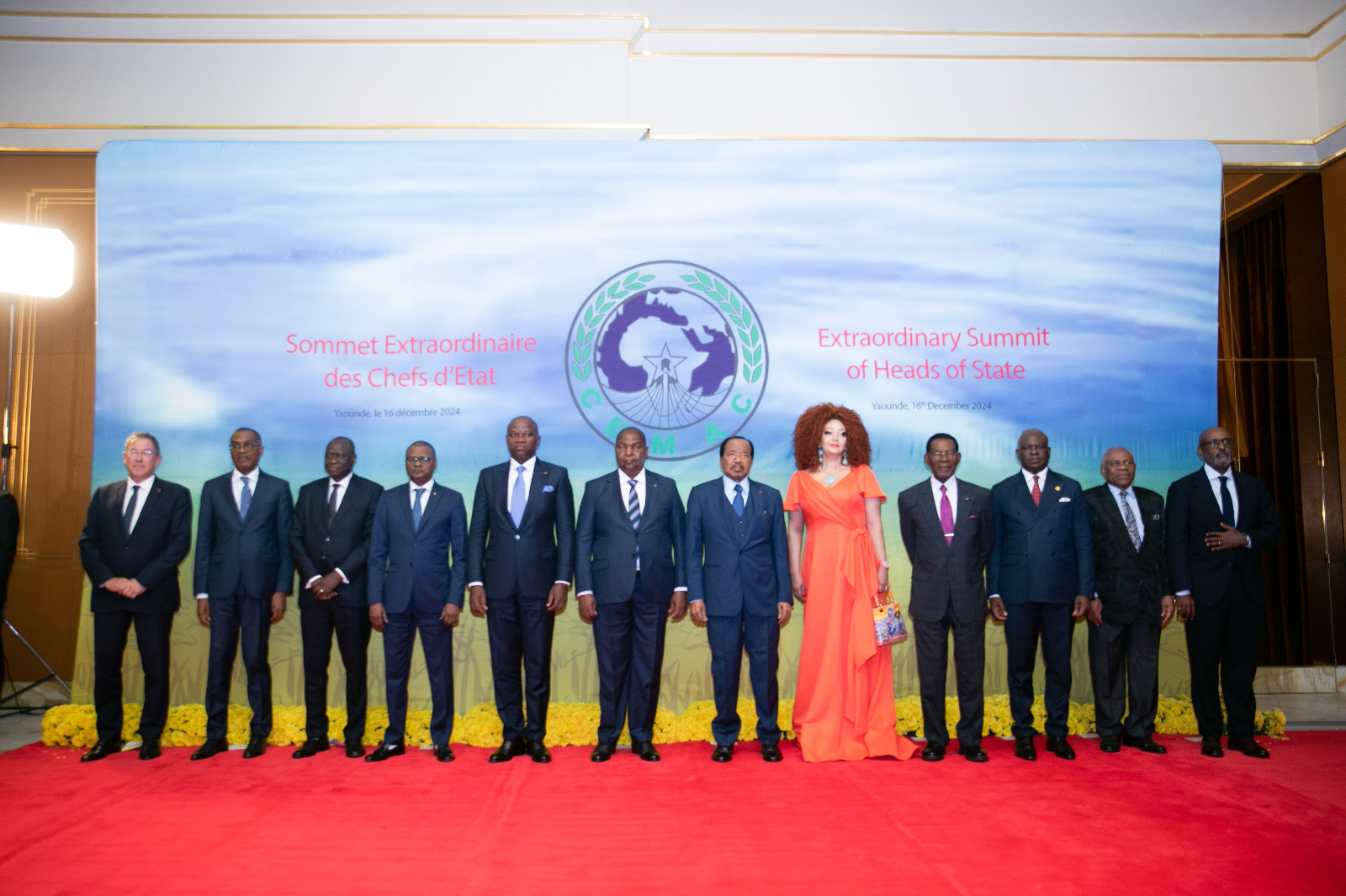 51342a57-34fb-4925-8efc-569407fa364c