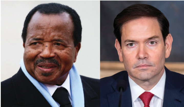 Capture d'écran 2026-03-15 162303