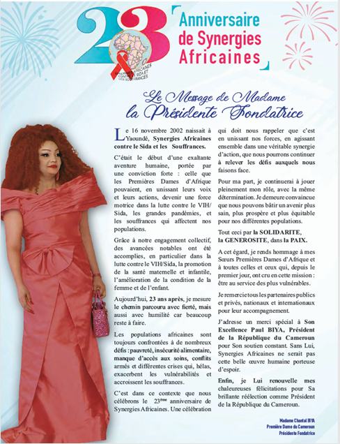 Synergies africa.jpg