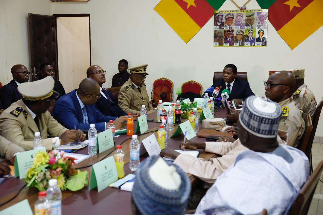 de11e82b-5774-42ed-b895-74e732c19139