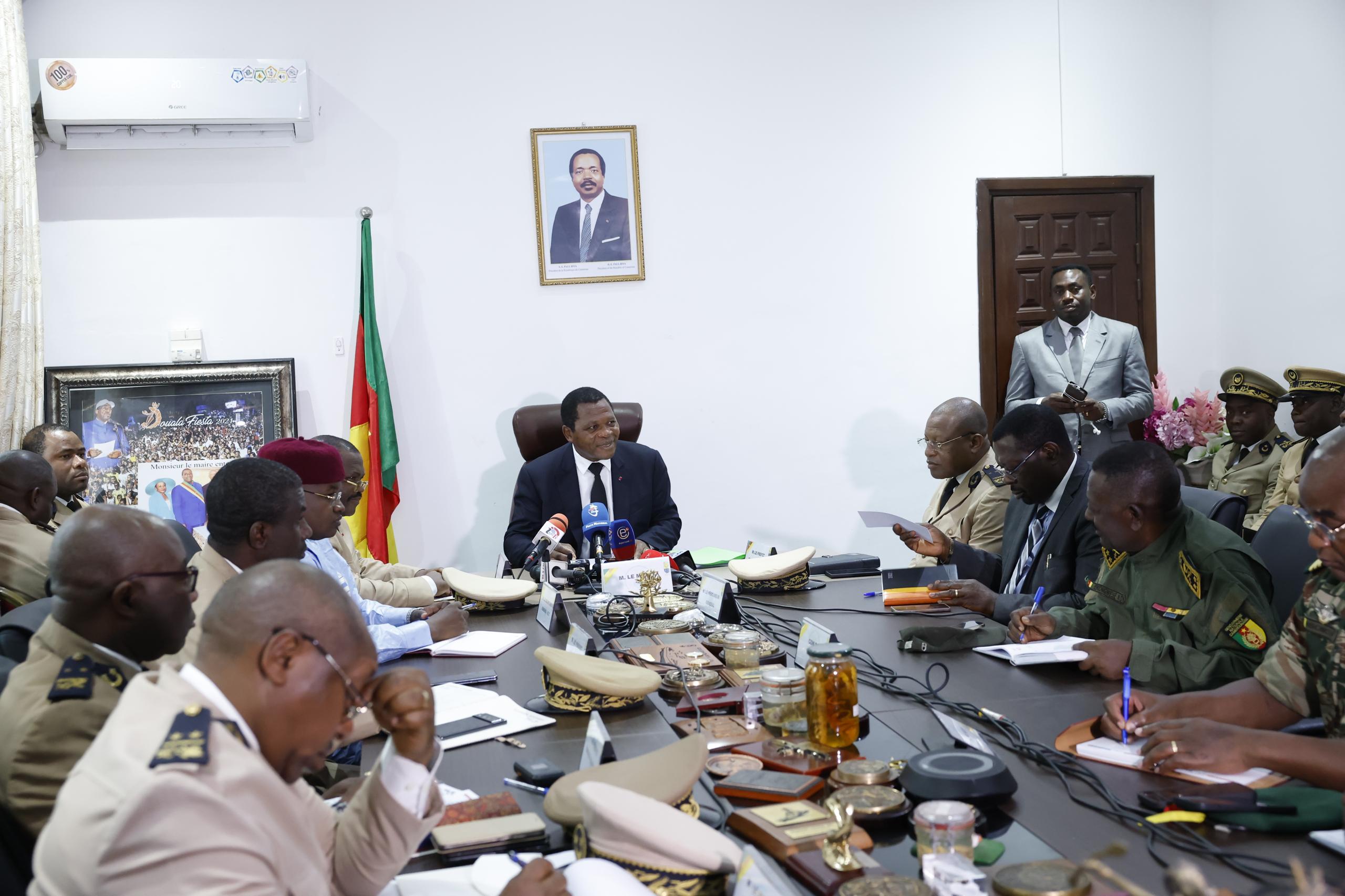 e297d343-3f6d-41e3-931f-7761f492cb00