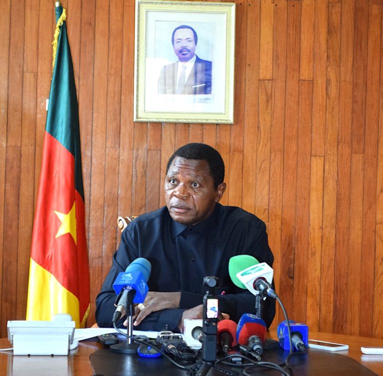 fca2ae2b-8800-4124-8ef9-0dd827477293