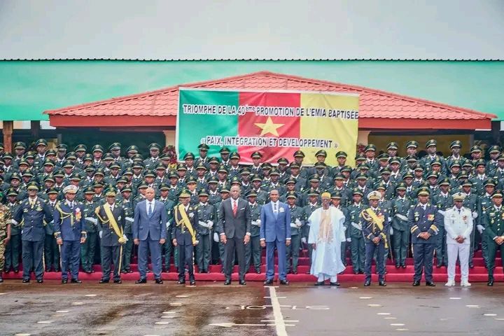 651167080_1261088899448914_3714750443497929411_n