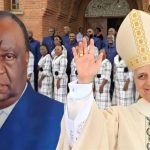 IMG-20260402-WA0018-780x470