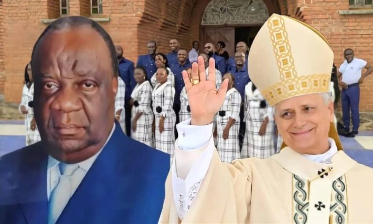 IMG-20260402-WA0018-780x470