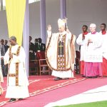 Bamenda (2)
