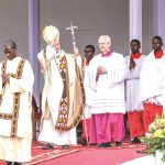 Bamenda (3)