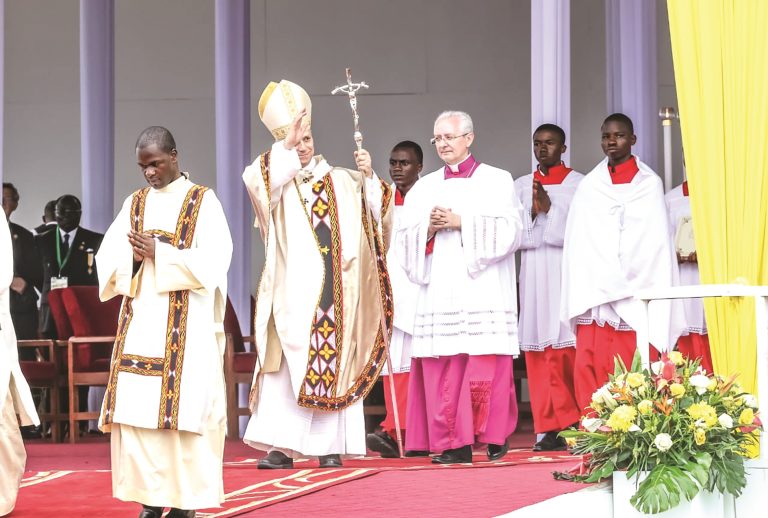 Bamenda (3)
