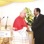 Discours (1)