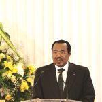 Discours (2)