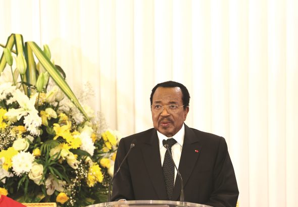 Discours (2)